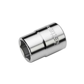 Retta RTL0119 1/2 Kısa Lokma