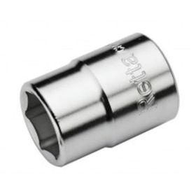 Retta RTL0119 1/2 Kısa Lokma