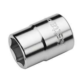 Retta RTL0119 1/2 Kısa Lokma