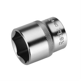 Retta RTL0123 1/2 inç 23 mm Tek Lokma