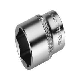 Retta RTL0123 1/2 inç 23 mm Tek Lokma