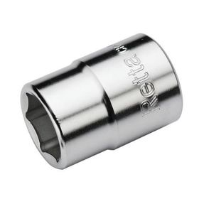Retta RTL0126 26mm Lokma