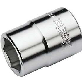Retta RTL0126 26mm Lokma
