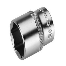 Retta RTL0126 26mm Lokma