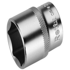 Retta RTL0126 26mm Lokma