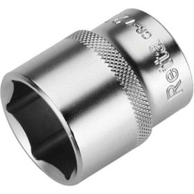 Retta RTL0130 1/2 inç 30 mm Kısa Lokma