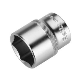 Retta RTL0132 1/2 inç 32 mm Tek Lokma