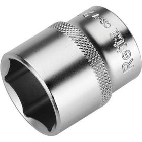 Retta RTL0211 1/4 inç 11 mm Tek Lokma