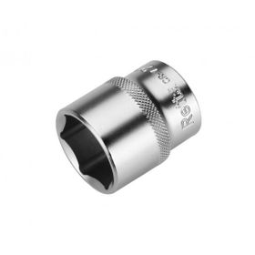 Retta RTL0211 1/4 inç 11 mm Tek Lokma