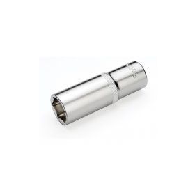 Retta RTL0310 10 mm Lokma