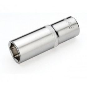 Retta RTL0310 10 mm Lokma
