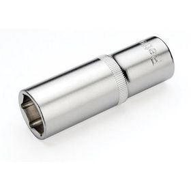 Retta RTL0310 10 mm Lokma