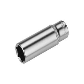 Retta RTL0310 10 mm Lokma