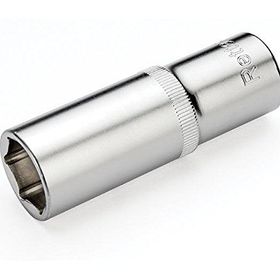 Retta RTL0312 12 mm Lokma