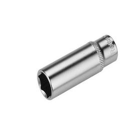 Retta RTL0312 12 mm Lokma