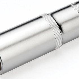 Retta RTL0312 12 mm Lokma