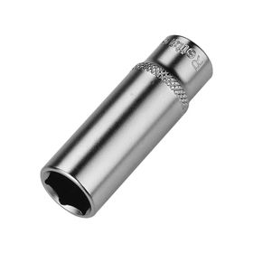 Retta RTL0405 1/4 inç 5 mm Uzun Tek Lokma