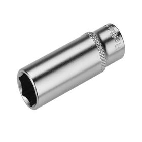 Retta RTL0407 1/4 inç 7 mm 6 Köşe Uzun Lokma Anahtar