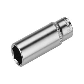 Retta RTL0413 1/4 inç 13 mm 6 Köşe Derin Lokma Anahtar