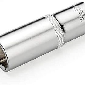 Retta RTL0413 1/4 inç 13 mm 6 Köşe Derin Lokma Anahtar