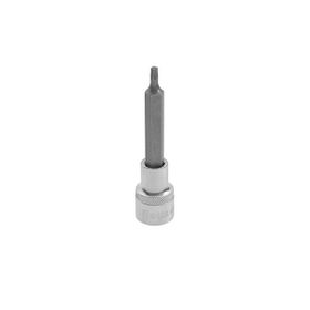 Retta RTL0550 1/2 inç Uzun Torx Allen Lokma