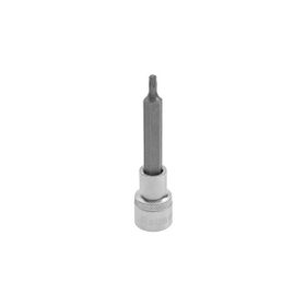 Retta RTL0550 1/2 inç Uzun Torx Allen Lokma