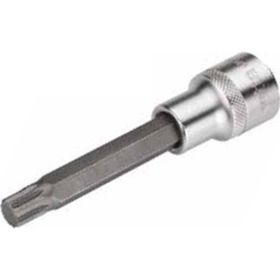 Retta RTL0560 1/2 inç Uzun Torx Allen Lokma