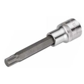 Retta RTL0560 1/2 inç Uzun Torx Allen Lokma