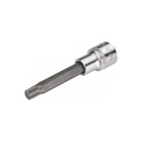 Retta RTL0560 1/2 inç Uzun Torx Allen Lokma