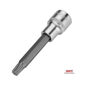 Retta RTL0714 1/2 inç 14 mm Yıldız Allen Uzun Lokma