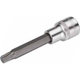 Retta RTL0718 1/2 inç 18 mm Uzun Yıldız Allen Lokma