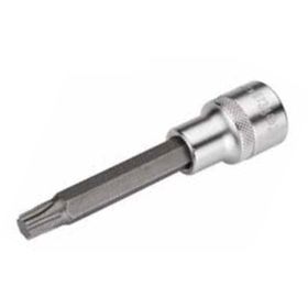 Retta RTL0718 1/2 inç 18 mm Uzun Yıldız Allen Lokma