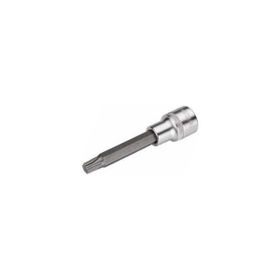 Retta RTL0718 1/2 inç 18 mm Uzun Yıldız Allen Lokma