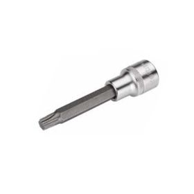 Retta RTL0718 1/2 inç 18 mm Uzun Yıldız Allen Lokma