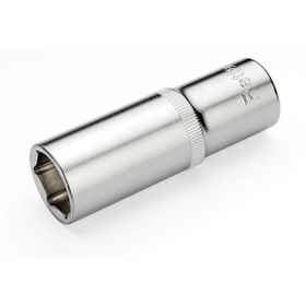Retta RTL1214 14 mm Lokma