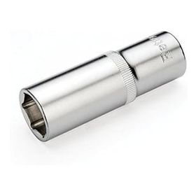 Retta RTL1214 14 mm Lokma