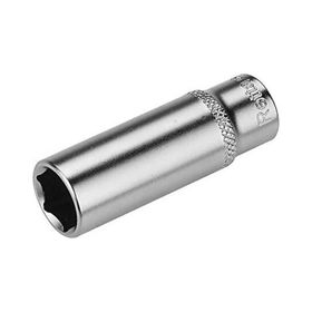 Retta RTL1215 1/2 inç 15 mm Uzun Tek Lokma