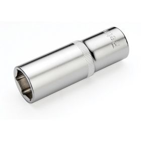 Retta RTL1219 19 mm Lokma