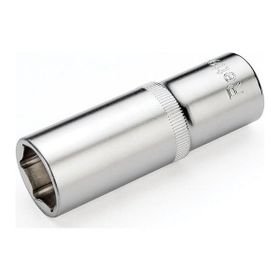 Retta RTL1219 19 mm Lokma