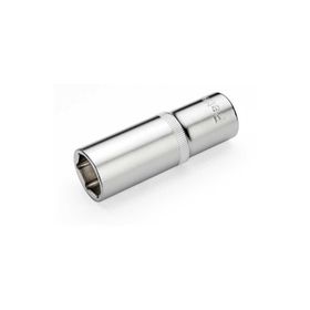 Retta RTL1219 19 mm Lokma