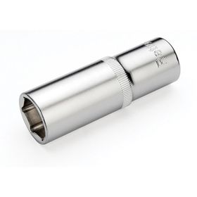 Retta RTL1219 19 mm Lokma