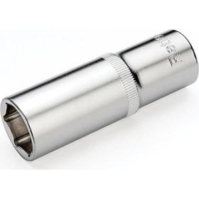 Retta RTL1219 19 mm Lokma