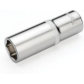 Retta RTL1220 1/2 inç 20 mm Uzun Tek Lokma