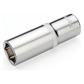 Retta RTL1220 1/2 inç 20 mm Uzun Tek Lokma