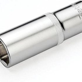 Retta RTL1220 1/2 inç 20 mm Uzun Tek Lokma