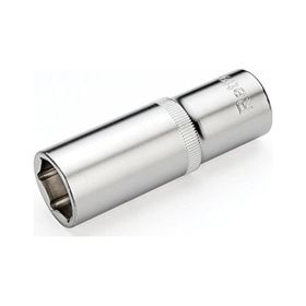 Retta RTL1220 1/2 inç 20 mm Uzun Tek Lokma