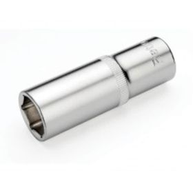 Retta RTL1227 27 mm Lokma
