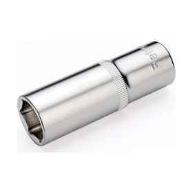 Retta RTL1227 27 mm Lokma