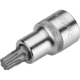 Retta RTL5020 1/2 inç Kısa Torx Allen Lokma