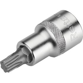 Retta RTL5020 1/2 inç Kısa Torx Allen Lokma